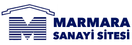 Marmara Sanayi Sitesi